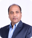 CM birthday celebrations; mini marathon to be organized by HPSSSCB-Mehra-Photo courtesy-Internet