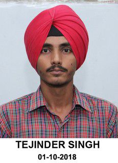 15 students of DAV Patiala crack JEE Mains-2020