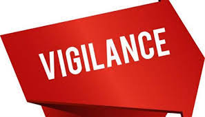 Vigilance nabs Tehsildar’s reader, peon for taking bribe-Photo courtesy-Internet