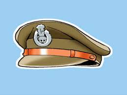 Honoured; Fateh Singh Brar , Sumeer Singh appointed as DSPs in Punjab police-Punjab Cabinet-Photo courtesy-Internet