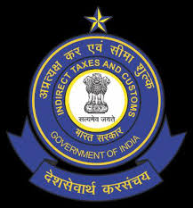 Central Board of Indirect Taxes and Customs starts capturing district-wise data of export goods-Photo courtesy-Internet
