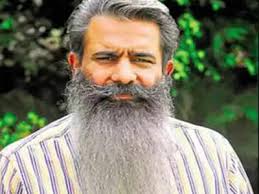 Reiterates nothing would stop me from performing my duty as a minister and legislator-Ashu-Photo courtesy-internet