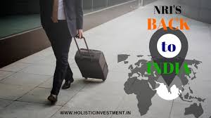 All NRIs and foreign travellers, came in India after January 30, to furnish their details-Punjab govt-Photo courtesy-Internet