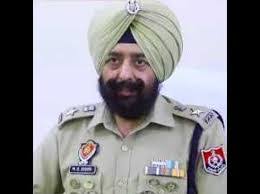 Patiala police arrested two persons; a man and lady spreading curfew related wrong messages -photo courtesy-internet