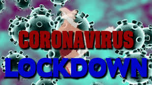 India lock down for 21 days; no movement will be allowed-PM-Photo courtesy-Internet