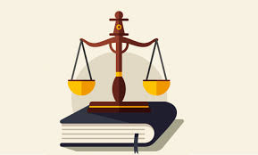 COVID19: Lokpal Punjab office to remain closed for public dealing-Photto courtesy-Interne