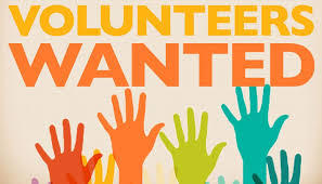 DC Chandigarh inviting volunteers / NGO to help administration -Photo courtesy-Internet