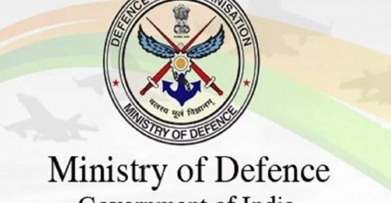 Defence forces to contribute one day salary in PM CARES Fund-Photo courtesy-Internet