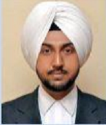 ਫ਼ਤਹਿਗੜ੍ਹ ਸਾਹਿਬ ਜ਼ਿਲ੍ਹਾ ਤੇ ਸੈਸ਼ਨਜ਼ ਜੱਜ ਤੇ 06 ਹੋਰ ਜੱਜਾਂ ਨੇ ਆਪਣਾ ਸੁਰੱਖਿਆ ਅਮਲਾ ਕੋਰੋਨਾ ਵਿਰੁੱਧ ਡਿਊਟੀ ਲਈ ਜ਼ਿਲ੍ਹਾ ਪੁਲੀਸ ਨੂੰ ਦਿੱਤਾ