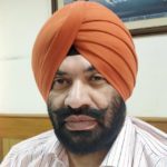 PSPCL Hoshiarpur circle marching ahead; recovered payment from power defaulters -CMD