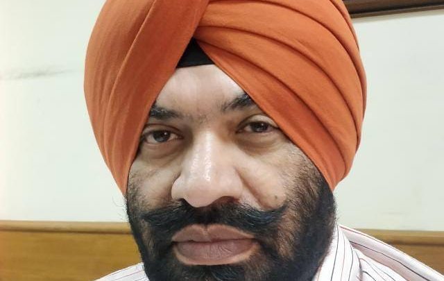 PSPCL on spreading awareness drive; urges farmers to enroll for judicious use of groundwater