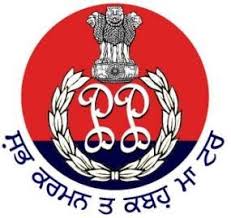 Punjab police arrest 3 for provocative Face book posts defending nihang attack on cops