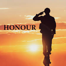 From SP to constable selected for the DGP honour & disc for exemplary sewa to society-Photo courtesy-Internet