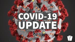 Kanwar Inder Singh/ royalpatiala.in/ Chandigarh As per civil surgeon Patiala Dr Harish Malhotra,33 more covid 19 cases were reported in Patiala district .He gave this information at 01:20 PM As per him out of these 33 new cases ,20 are from Samana, 8 from Patiala local,1 from Patran and Rajpura and 3 from different villages. As per health department officials, area around Topp khanna mour, pilli sadak, anardana chowk, Pheel Khanna school is converted into containment zone from micro containment . Till now total 553 covid 19 cases reported in Patiala district