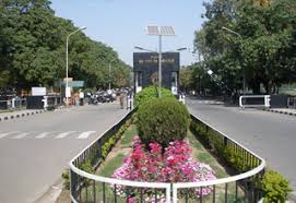 Online mode-GNDU is going to organize one day online workshop; PDP for faculty members-Photo courtesy-Internet