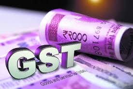 Capt Amarinder writes to Modi, Shah to release of GST arrears-photo courtesy internet