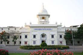 YPS Patiala contributed towards Punjab Chief Minister relief fund- COVID 19-Photo courtesy-Internet