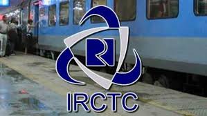 Offer for states from Railways –get meals from Railway kitchens at nominal rates of Rs 15 only-Photo courtesy-Internet