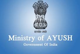 AYUSH ministry announced Search for solutions to Covid-19 from AYUSH healthcare disciplines-Photo courtesy-Internet