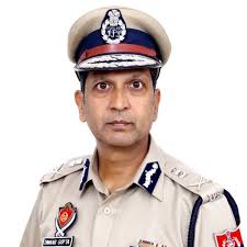 Punjab police to soon start its recruitment; aspirants should start preparations-DGP