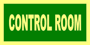 Punjab govt sets up Transport control rooms; impose penalty for selling items above MRP-Photo courtesy-Internet