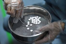 Covid 19 treatment-Punjab recovery rate is double than nationally; Punjab doctors deliberate with AIIMS experts-Photo courtesy-Internet