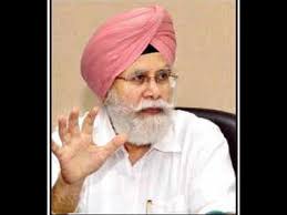 ਡਾ. ਬੀ. ਐੱਸ ਘੁੰਮਣ ਵੱਲੋਂ ਕੋਰੋਨਾ ਵਾਇਰਸ ਸੰਕਟ ਦੇ ਮੱਦੇਨਜ਼ਰ ਇਕ ਵਿਸ਼ੇਸ਼ ਵੀਡੀਓ ਸੰਦੇਸ਼ ਜਾਰੀ