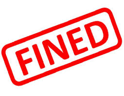 Overcharging prove costly to 280 shopkeepers in Punjab; paid Rs 8 lacs as fine-Photo courtesy-Internet