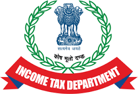 Income Tax department issued latest instructions; form 15 G, 15 H valid upto June 30-Photo courtesy-Internet