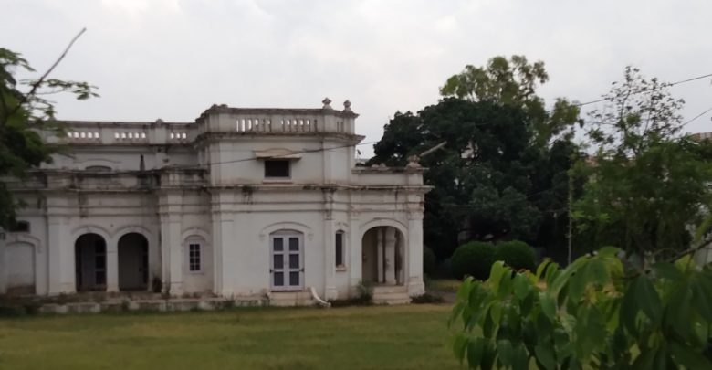 Punjab’s first Open University office site finalised; expected to start from this session