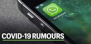 Journalist booked in Sangrur for spreading rumors on social media-Photo courtesy-Internet