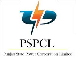 Lifeline of Punjab-PSPCL procured 879 MW power to meet highest ever power demand: CMD