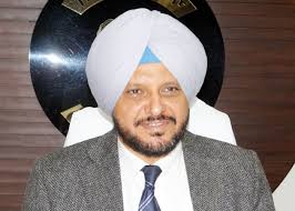 ਸਾਰੀਆਂ ਗੈਰ ਜ਼ਰੂਰੀ ਵਸਤਾਂ ਦੀਆਂ ਦੁਕਾਨਾਂ ਐਂਤਵਾਰ ਨੂੰ ਬੰਦ ਰਹਿਣਗੀਆਂ, ਸ਼ਨੀਵਾਰ ਨੂੰ 5 ਵਜੇ ਤੱਕ ਖੋਲ੍ਹਣ ਦੀ ਆਗਿਆ: ਜ਼ਿਲ੍ਹਾ ਮੈਜਿਸਟਰੇਟ