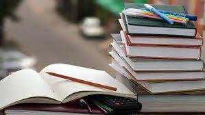DCs to allows DEOs to distribute the books to the students studying in government schools-Education Secy-Photo courtesy-Internet