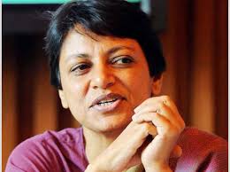 Punjab govt to hire 23 young district development fellows: Vini Mahajan-Photo courtesy-Internet