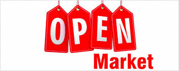 Punjab to open main markets, spas etc from tomorrow subject to SOPs-Photo courtesy-Internet