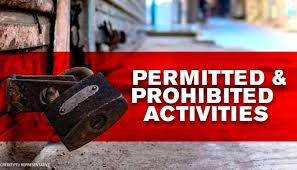 Punjab government releases list of activities allowed in lockdown 4.0-Photo courtesy-Internet