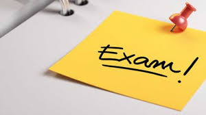 GNDU to conduct examination of exit classes from July 1st-Photo courtesy-Internet