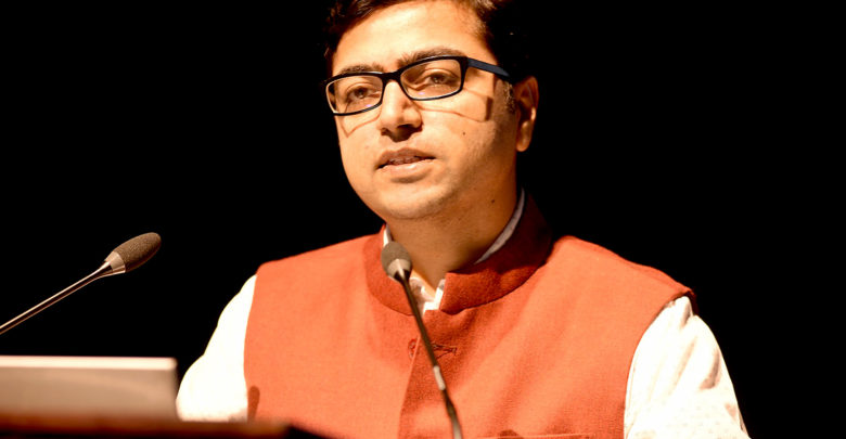 लोगों को मादक पदार्थों की लत और इसके उपचार के बारे में कई गलतफहमियां – डॉ. जितेन्द्र अनेजा