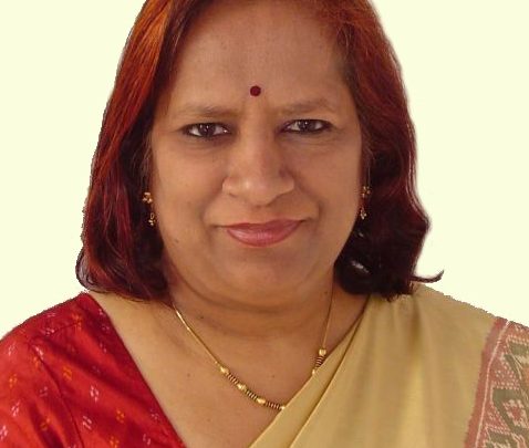 Ajanta Dayalan assumes charge as Administrative Member of CAT’s Chandigarh Bench