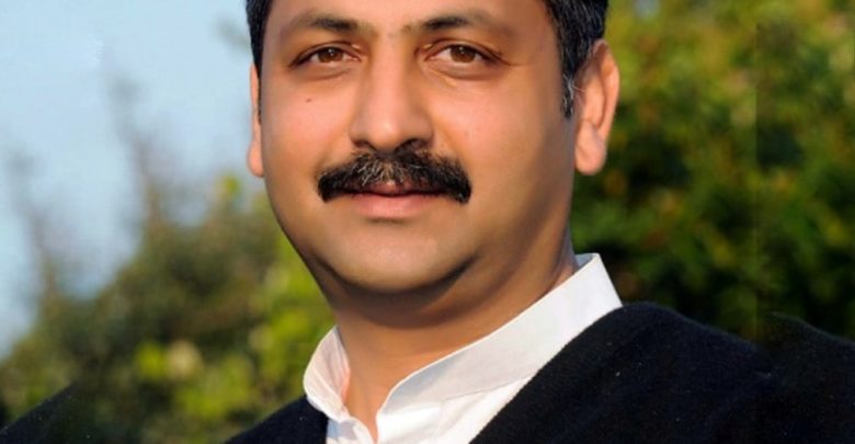 Punjab to reopen schools from class 1 onwards; schools to ensure proper cleanliness: Singla