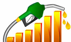 Petrol-diesel price hike effect; CM lifts 50% passengers’ capacity restriction-Photo courtesy-Internet