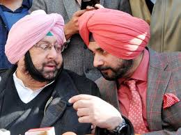 Will definitely contest 2022 elections; Sidhu can come and talk to me –Capt Amarinder -Photo courtesy-Internet