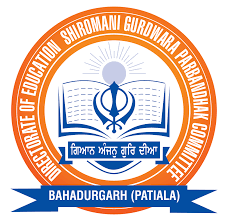 ਐਸ.ਜੀ.ਪੀ.ਸੀ ਦੀਆਂ ਸੰਸਥਾਵਾਂ ਵਿੱਚ ਘੱਲੂਘਾਰੇ ਦਿਵਸ ਮੌਕੇ ਕਰਵਾਏ ਗਏ ਸ੍ਰੀ ਚੌਪਈ ਸਾਹਿਬ ਦੇ ਪਾਠ