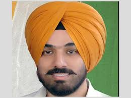 Political interest-PYC president demanded University Elections in Covid 19 pandemic -Photo courtesy-Internet