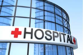 Punjab caps covid treatment rates for private hospitals