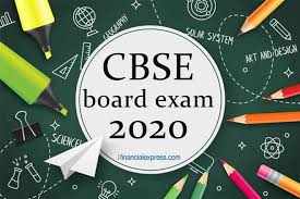 First time in the history-Class 10 Exams Scrapped; 12th Boards optional-Photo courtesy-Internet