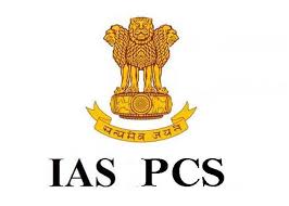 5 IAS, 3 PCS officers transfered in Punjab; PRTC gets new MD