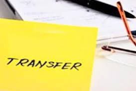 Punjab government transfers 25 Principals-Photo courtesy-Internet
