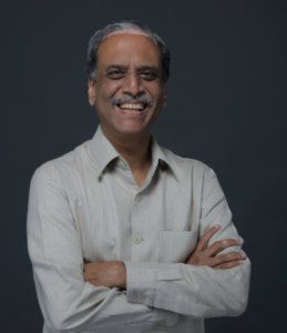 To strengthens its post Covid growth-Vedanta takes former Secretary, GoI and ex-SAIL Chief on advisory board
